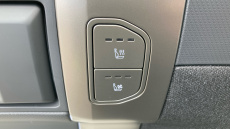 Kia Ev3 148kW GT-Line S 81.4kWh 5dr Auto Electric Estate